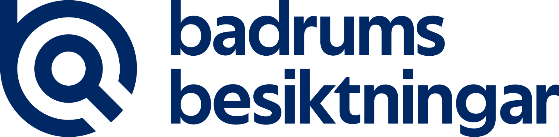 Badrumsbesiktningar