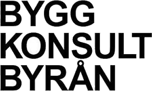 Byggkonsultbyrån