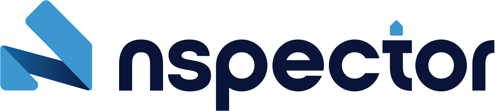 Nspector