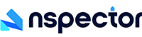 nspector logga liten